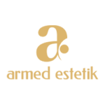 ARMED ESTETİK_