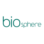 biosphere_