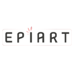 epiart