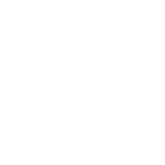 Estetik Trend 7