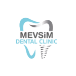 Mevsim Diş Dental Clinic