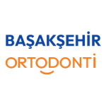 Başakşehir Ortodonti