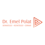 Dr. Emel Polat