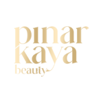 Pınar Kaya Beauty