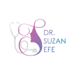 Dr. Suzan Efe